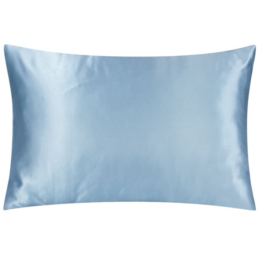 SATIN PILLOW CASES