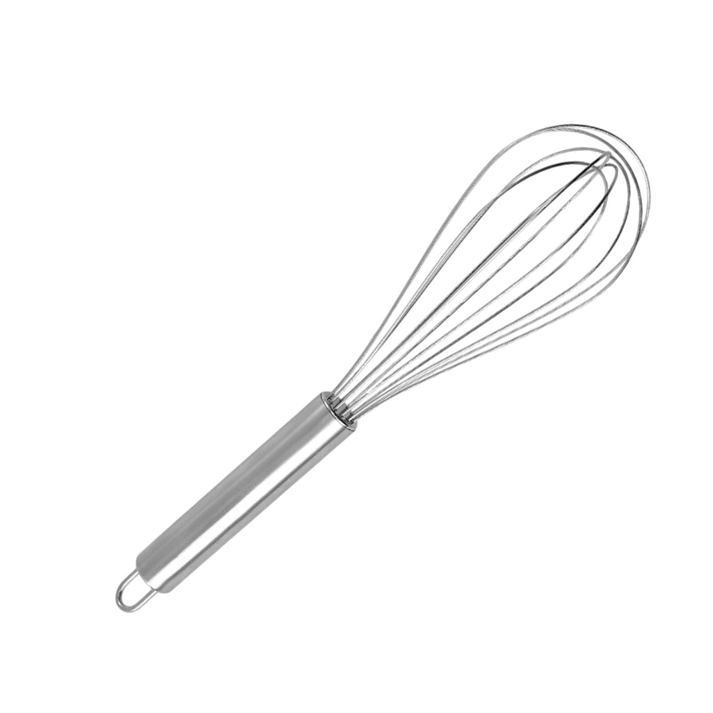 Wisk