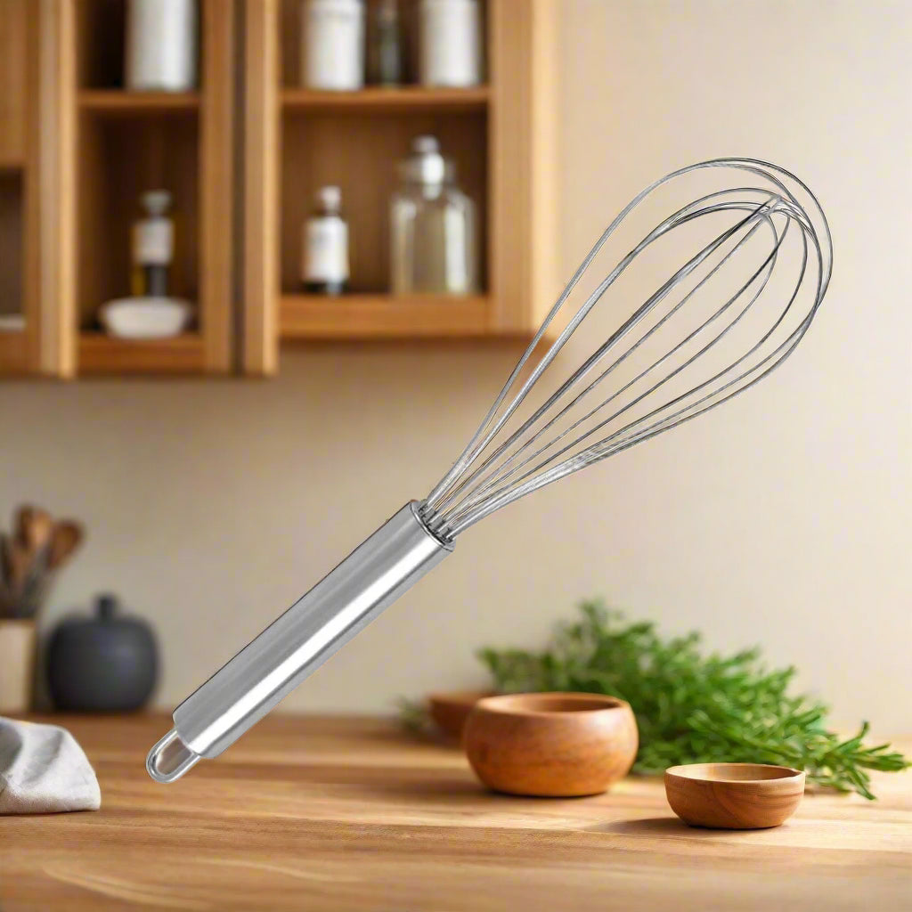 Wisk