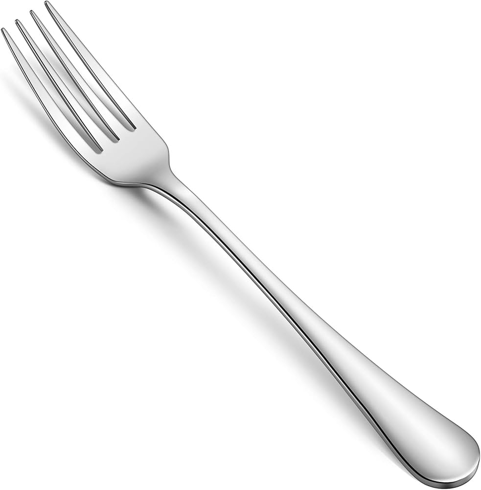 Fork x6