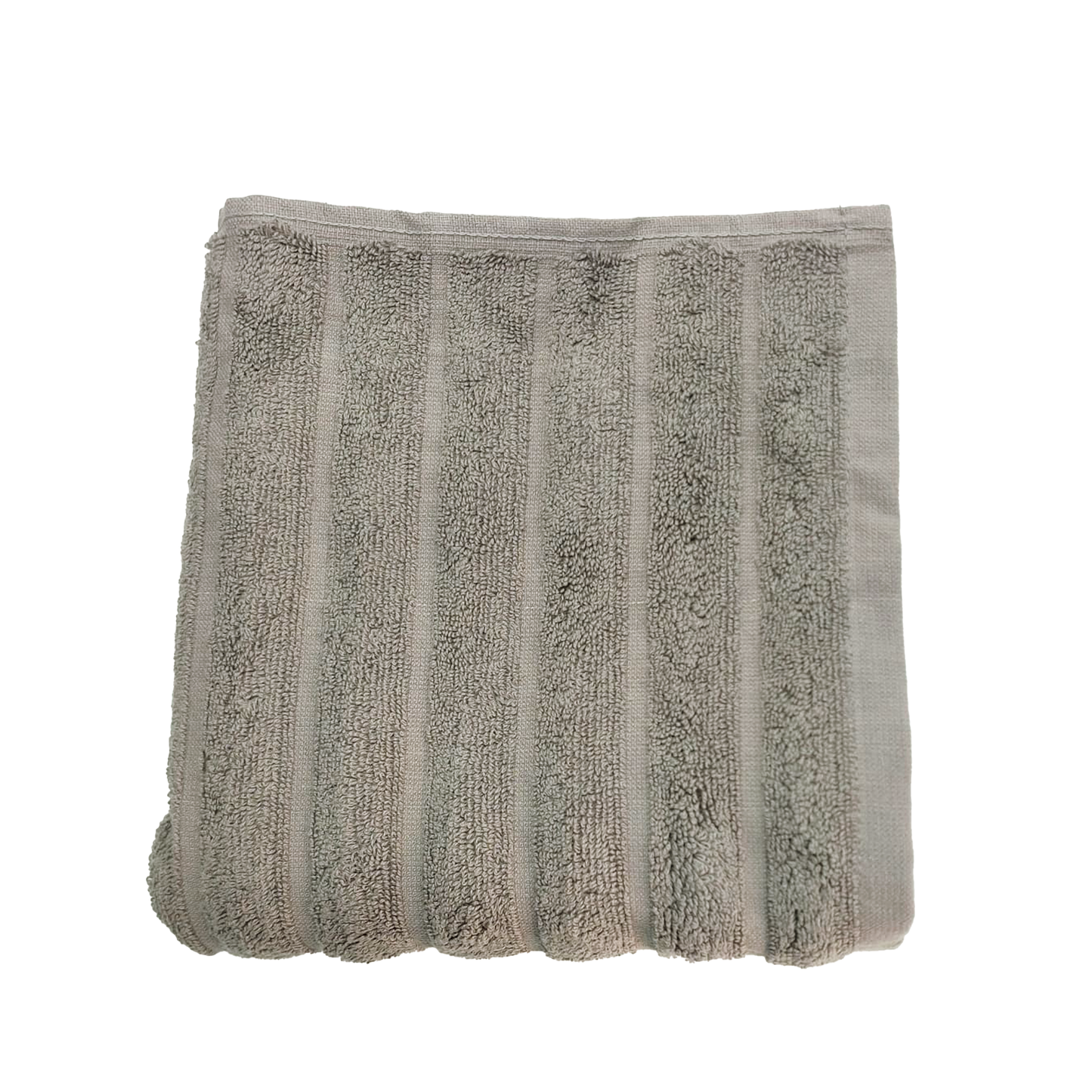 Diana Towel Collection
