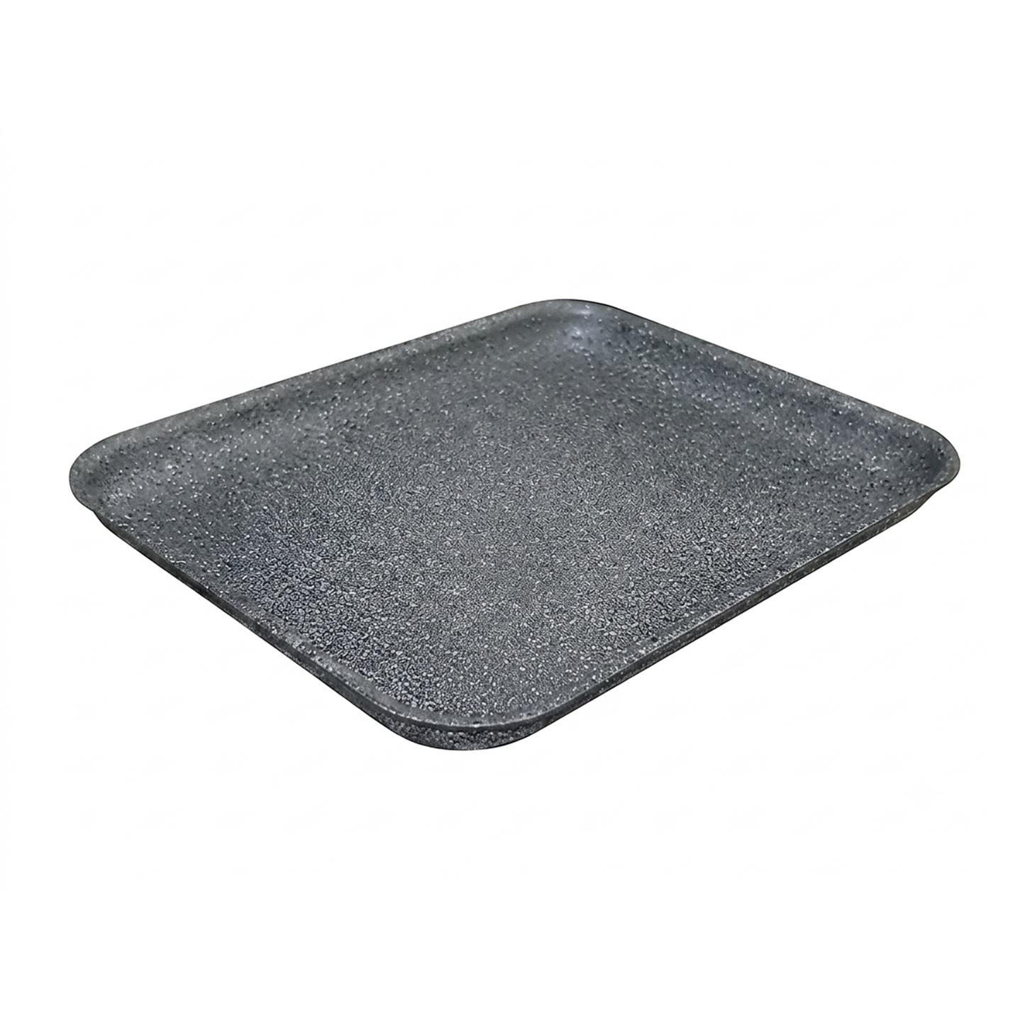 Roasting Pan