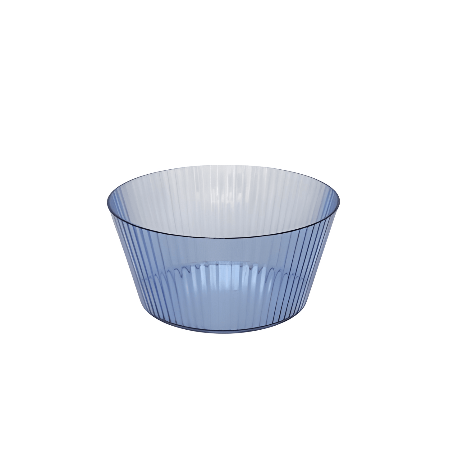Ocean Plastic Bowl