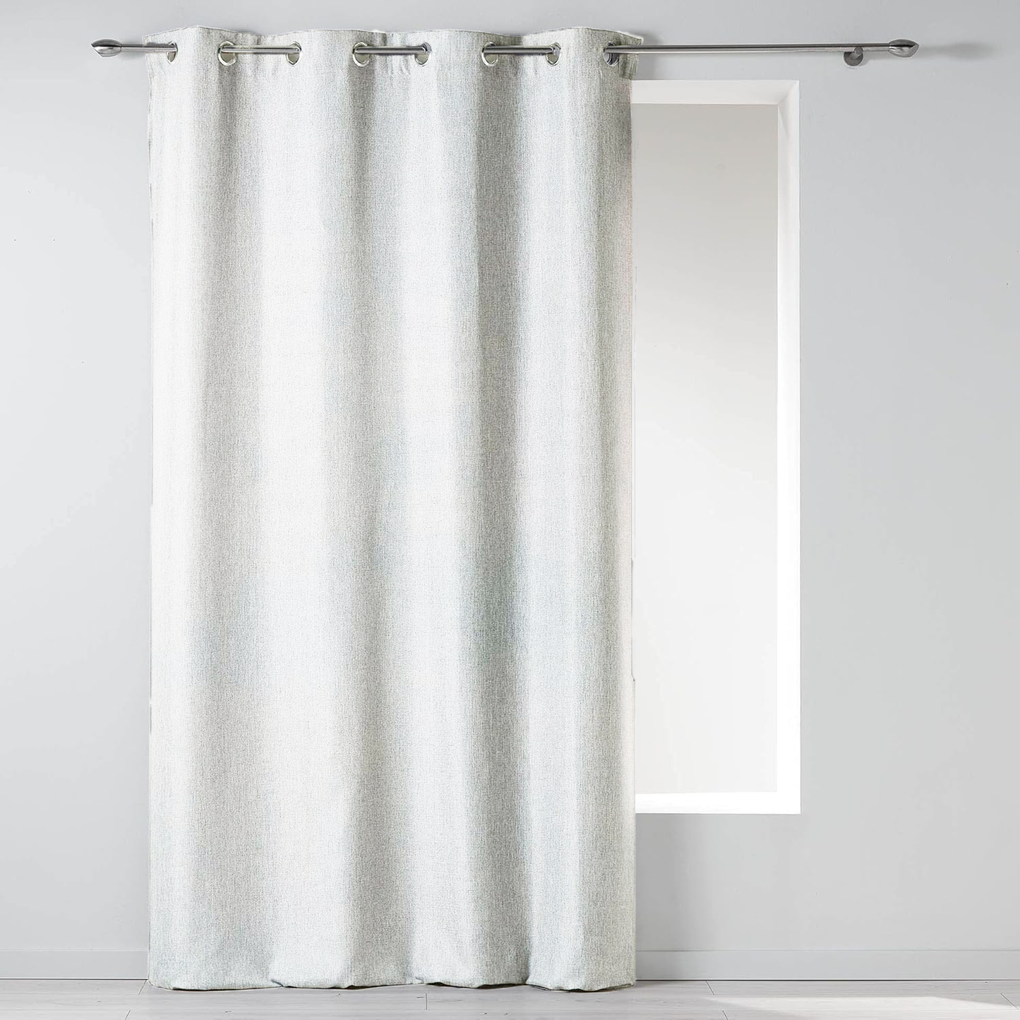 Paula Curtain