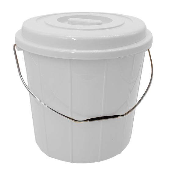 Bucket