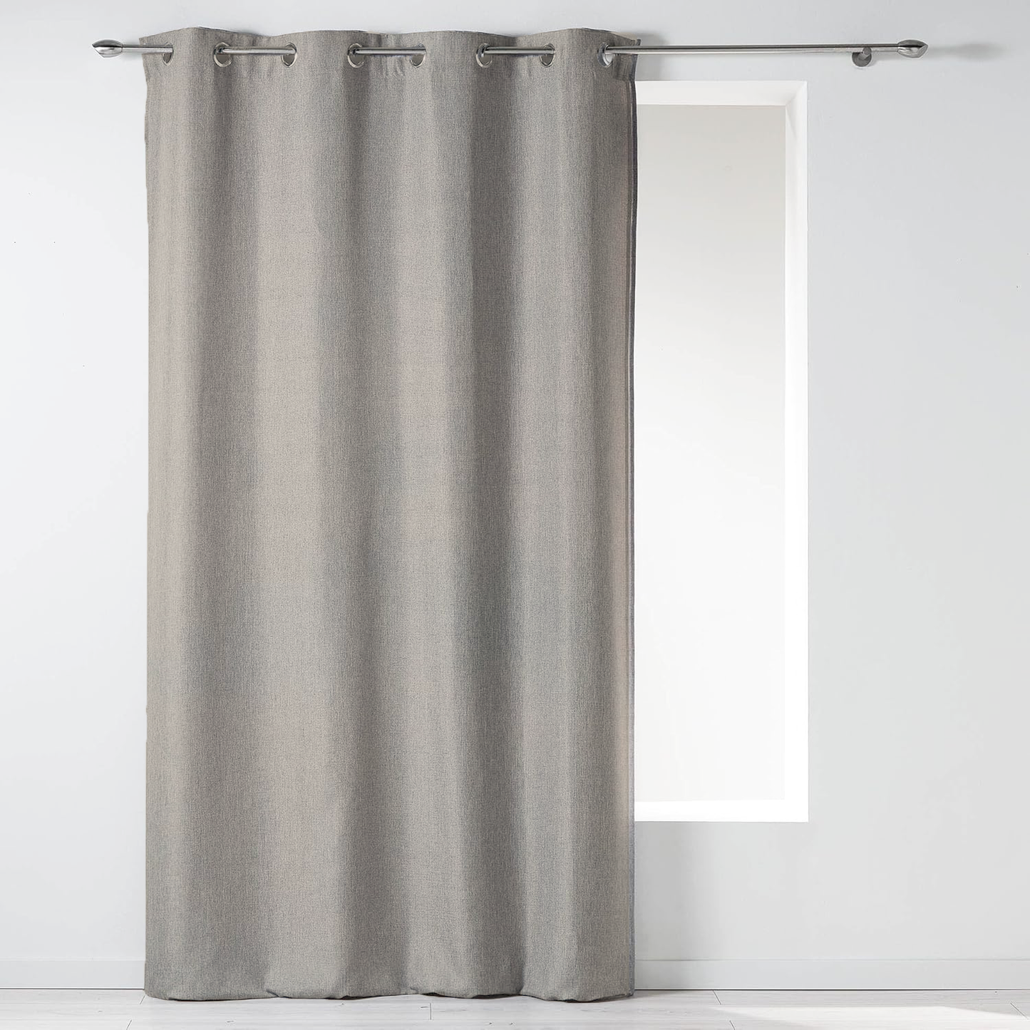 Paula Curtain