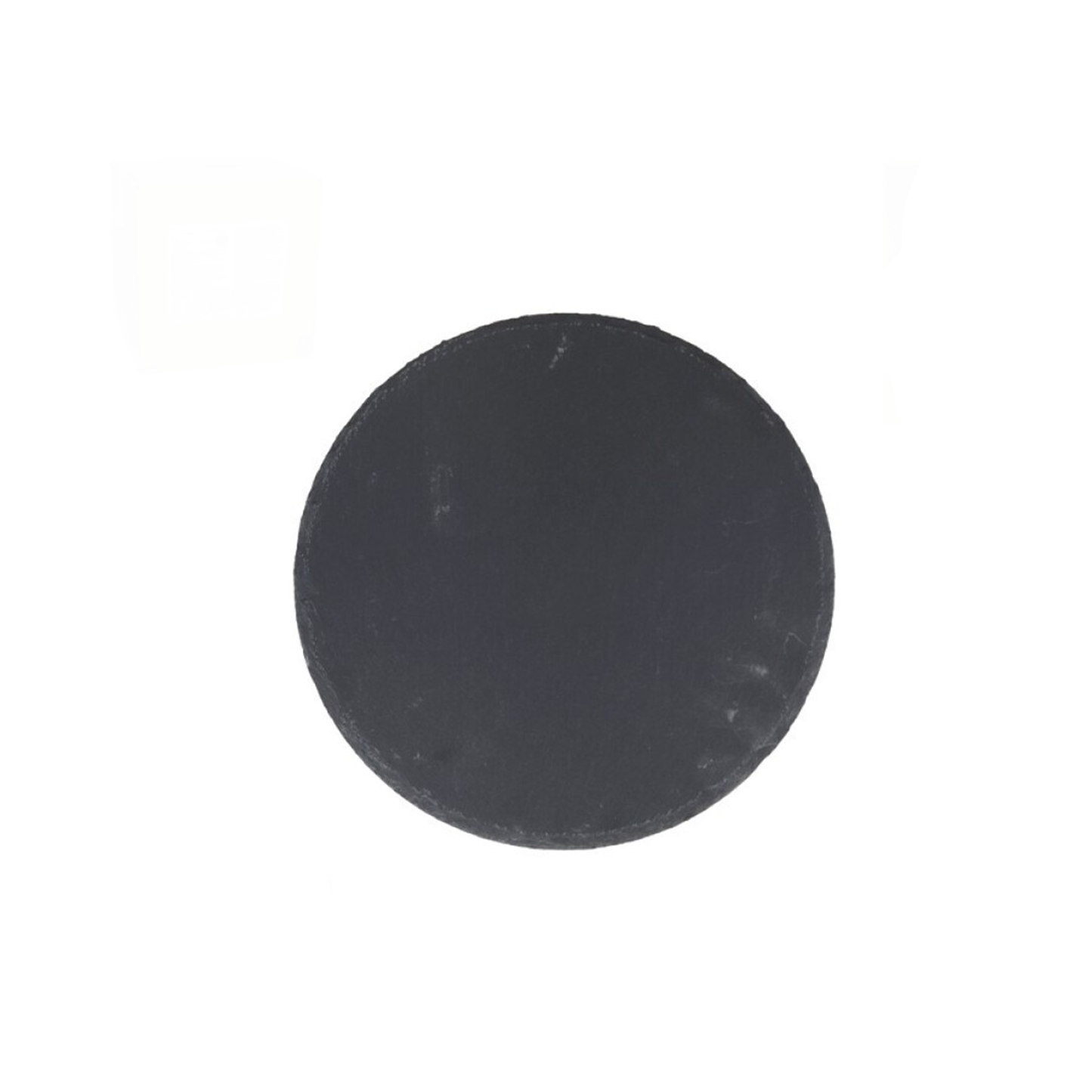 Serving Platter 30cm