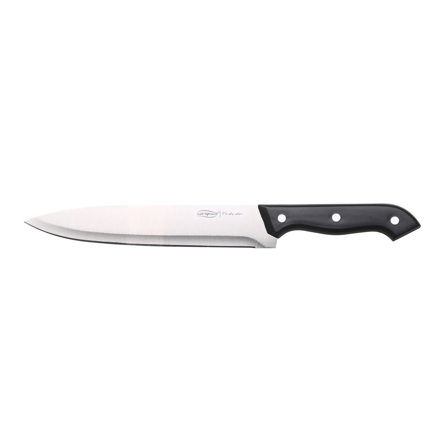 Chef Knife 20mm