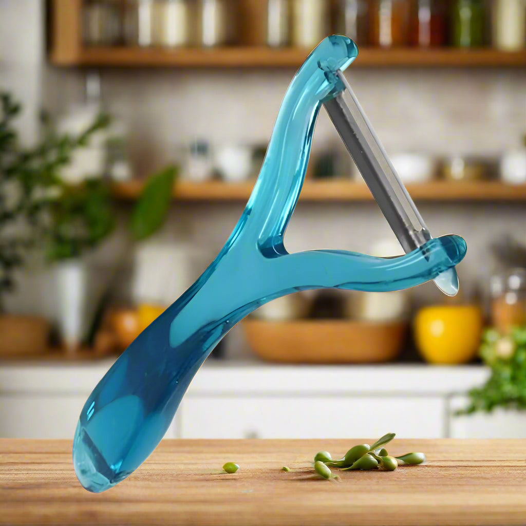 Peeler