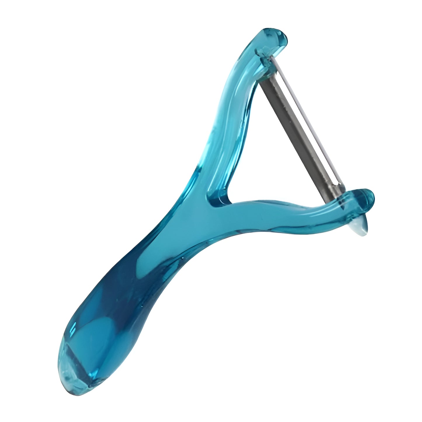Peeler