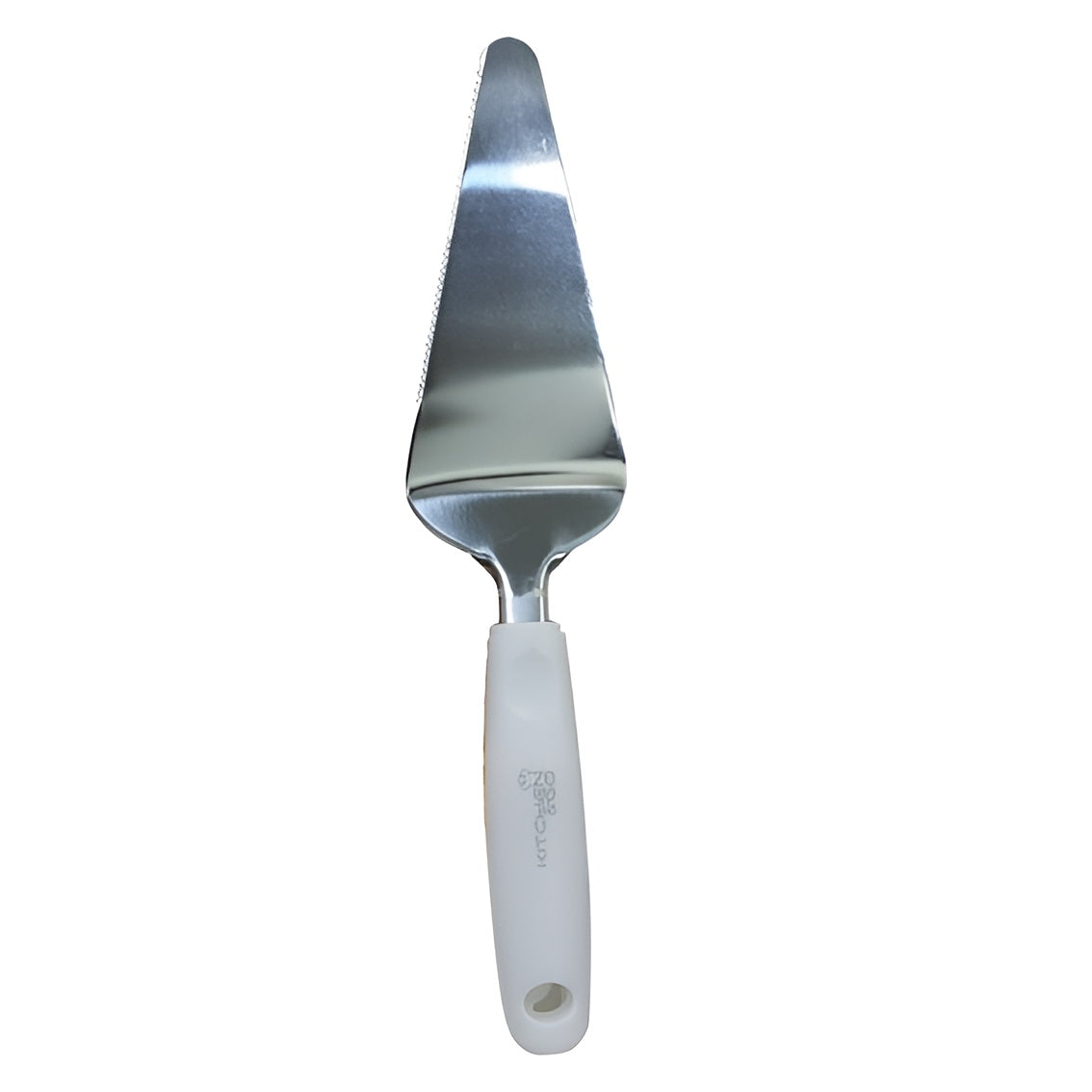 Cake shovel
