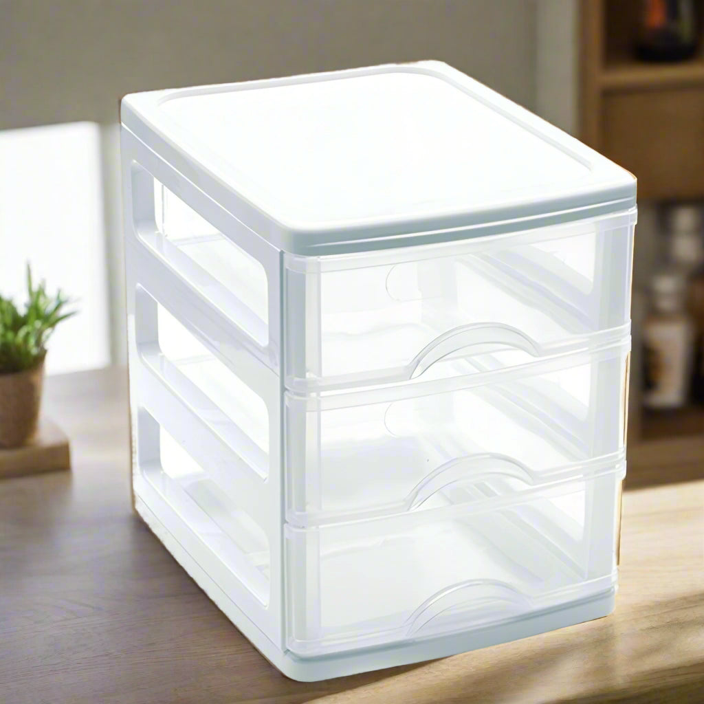 Storage Unit