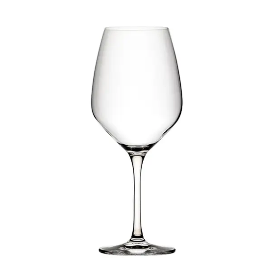 Seine Wine Glass *6