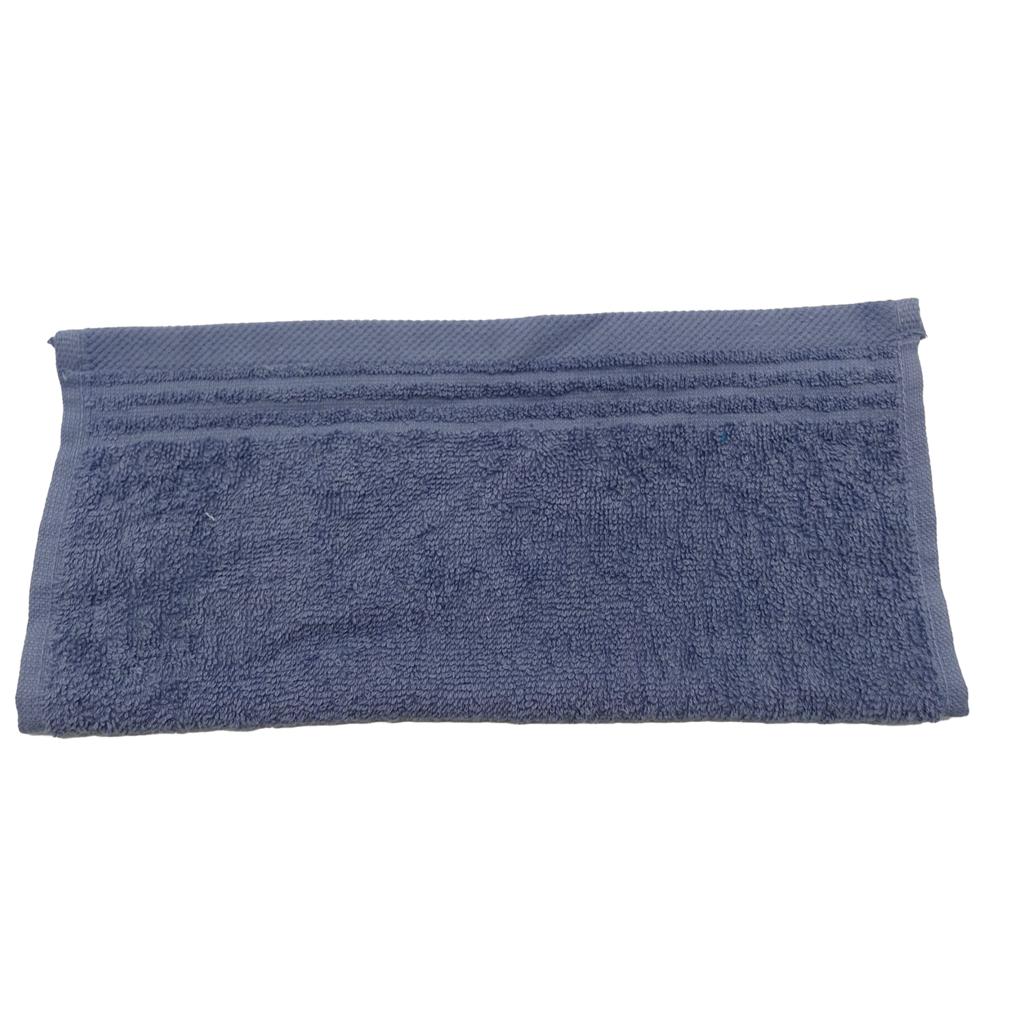 Diva Towel Collection