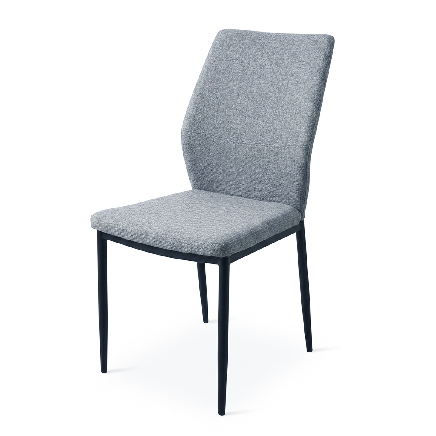Dining Chair Fabric