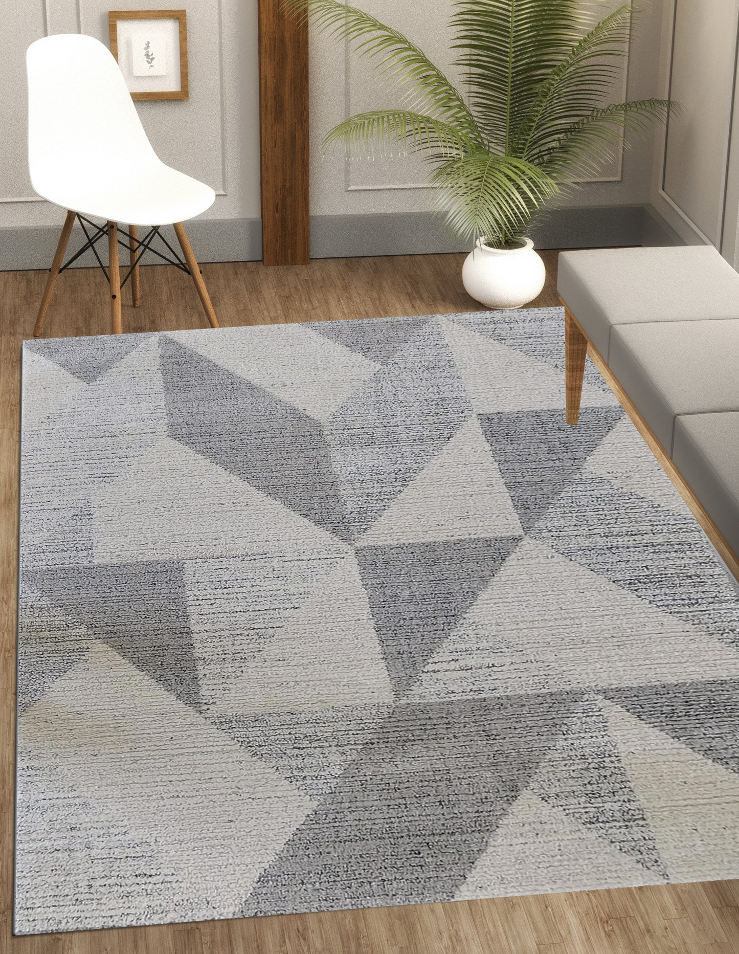 Siroc Carpet