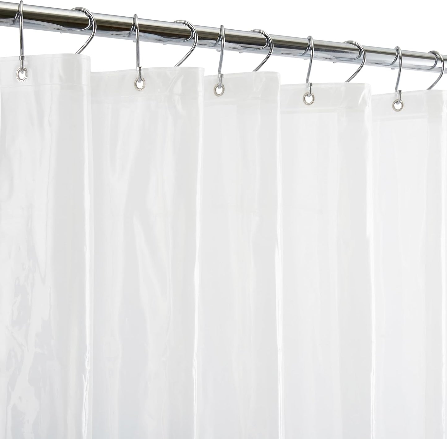 Shower Curtain