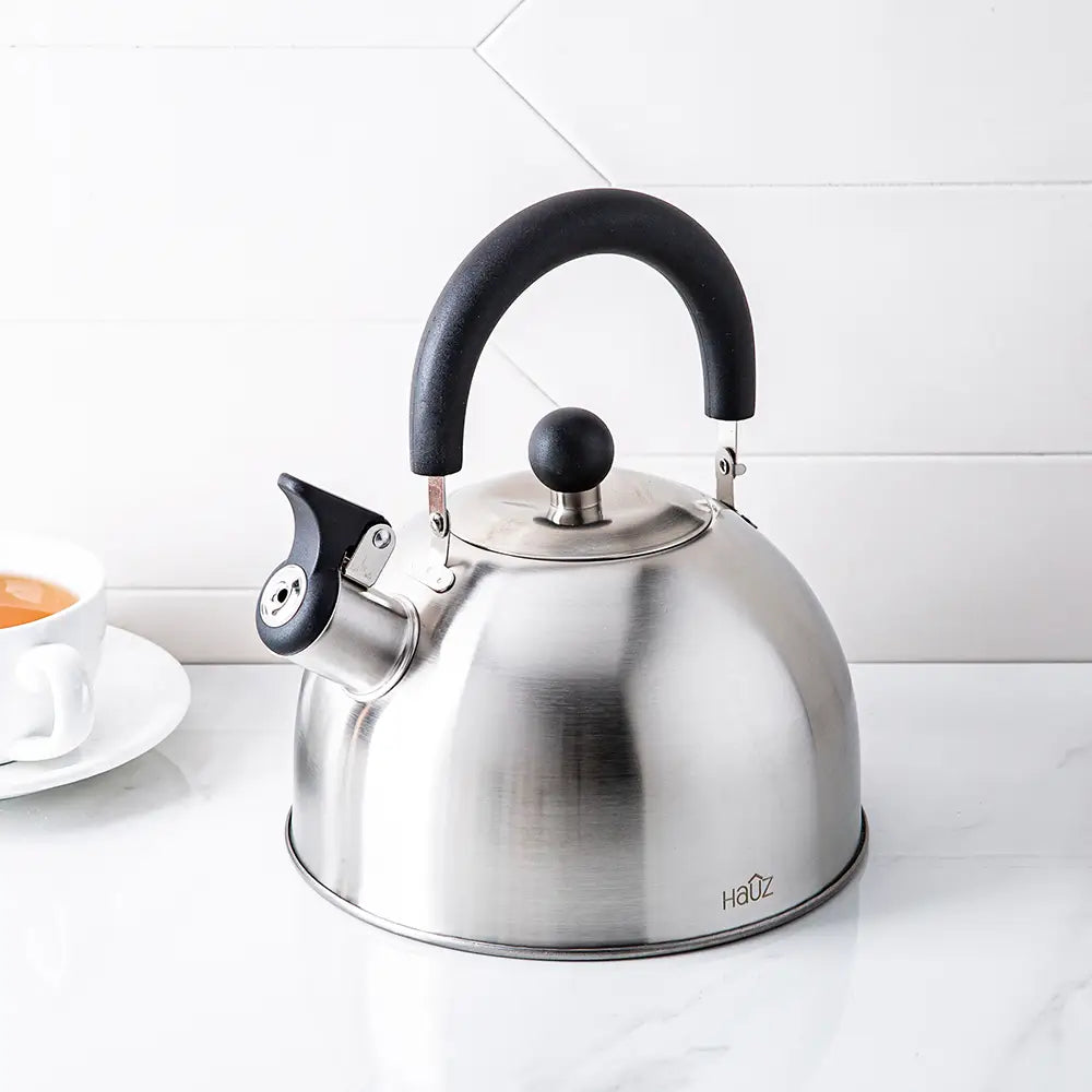 Rosie Kettle