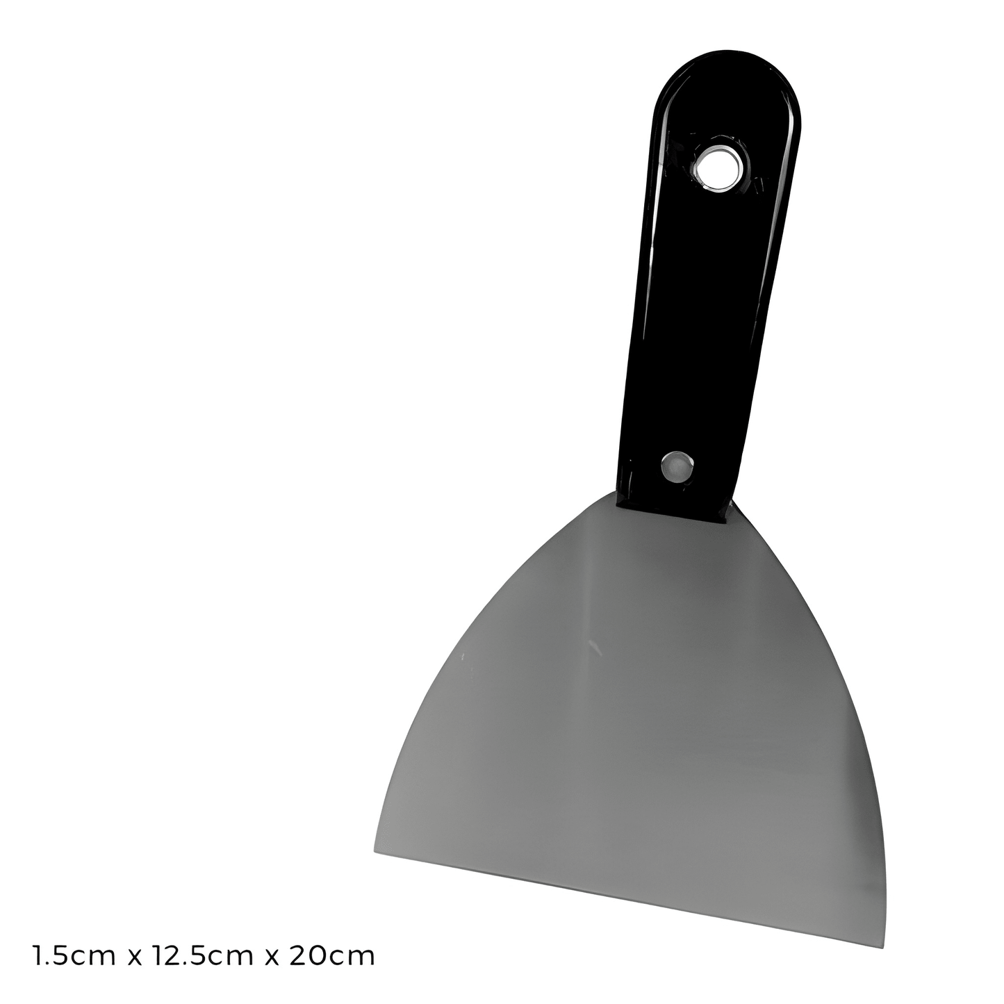 Spatula 20cm