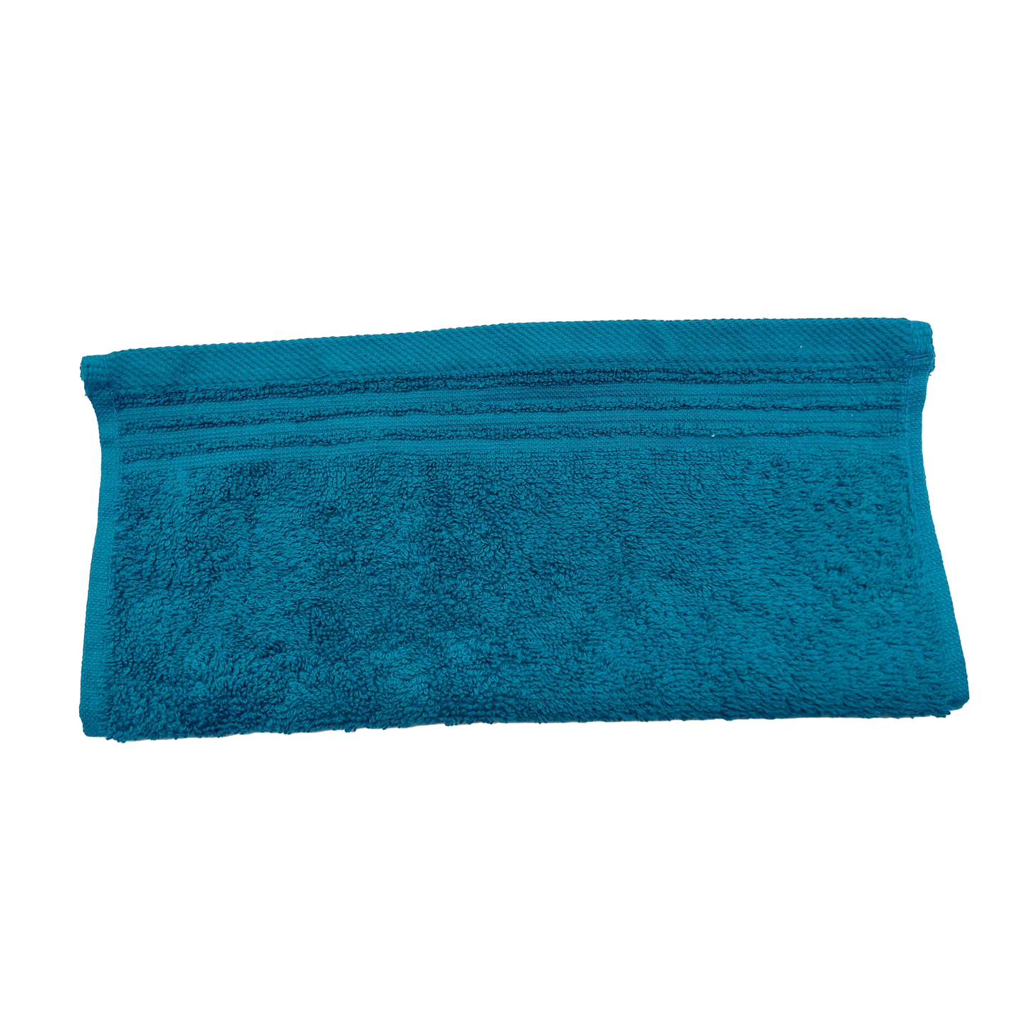 Diva Towel Collection