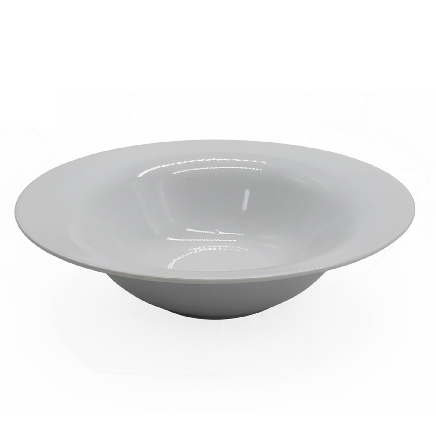 Pasta Plate
