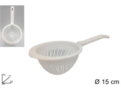 Colander