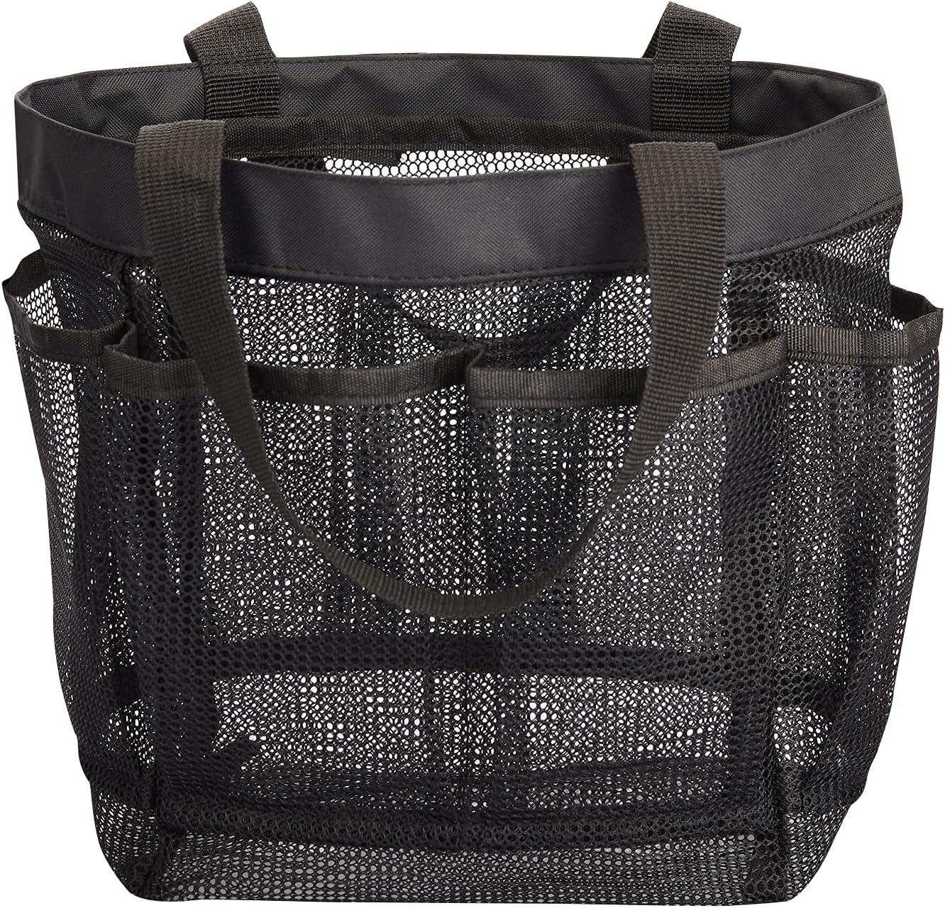 Shower Tote