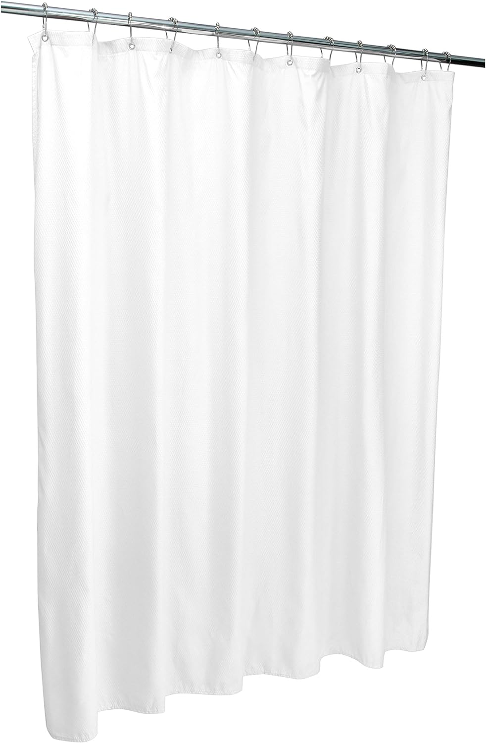 Shower Curtain