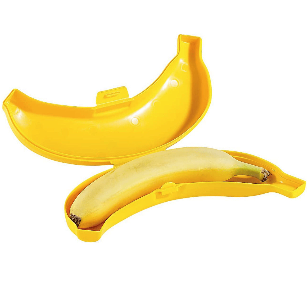 Banana case