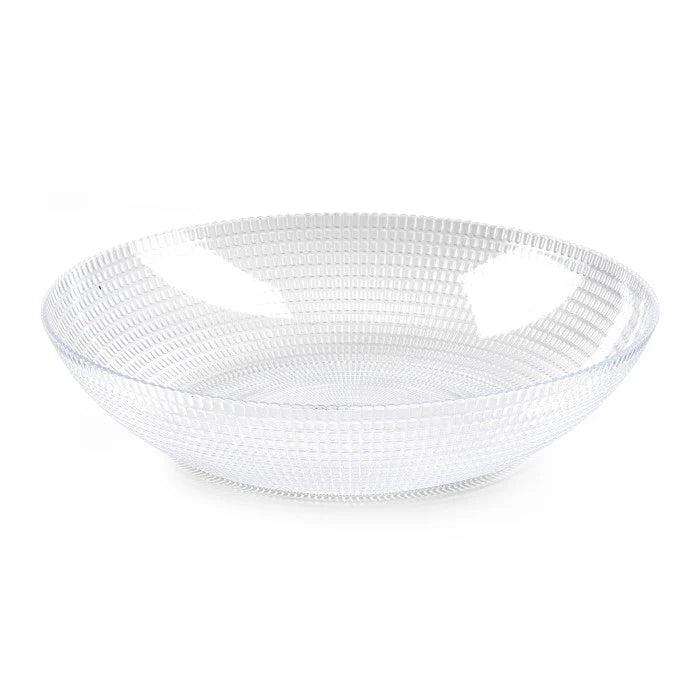 Fruit Bowl
