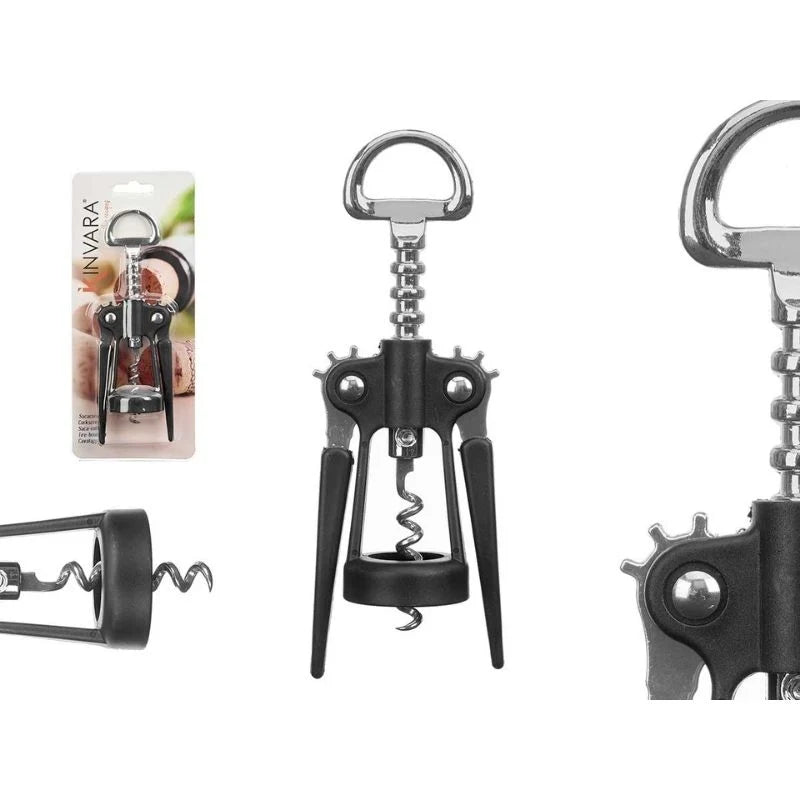 Bottle Opener