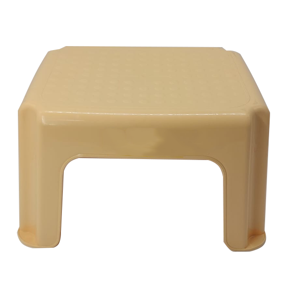 Small Stool