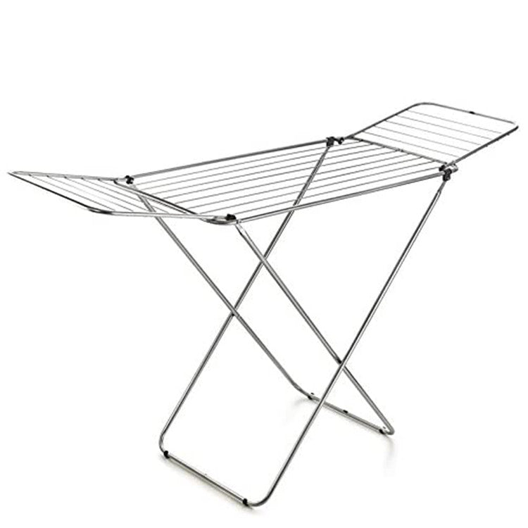 Metal Cloth Dryer