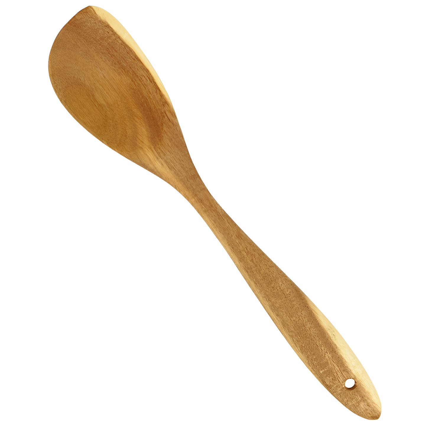 Acacia Spoon