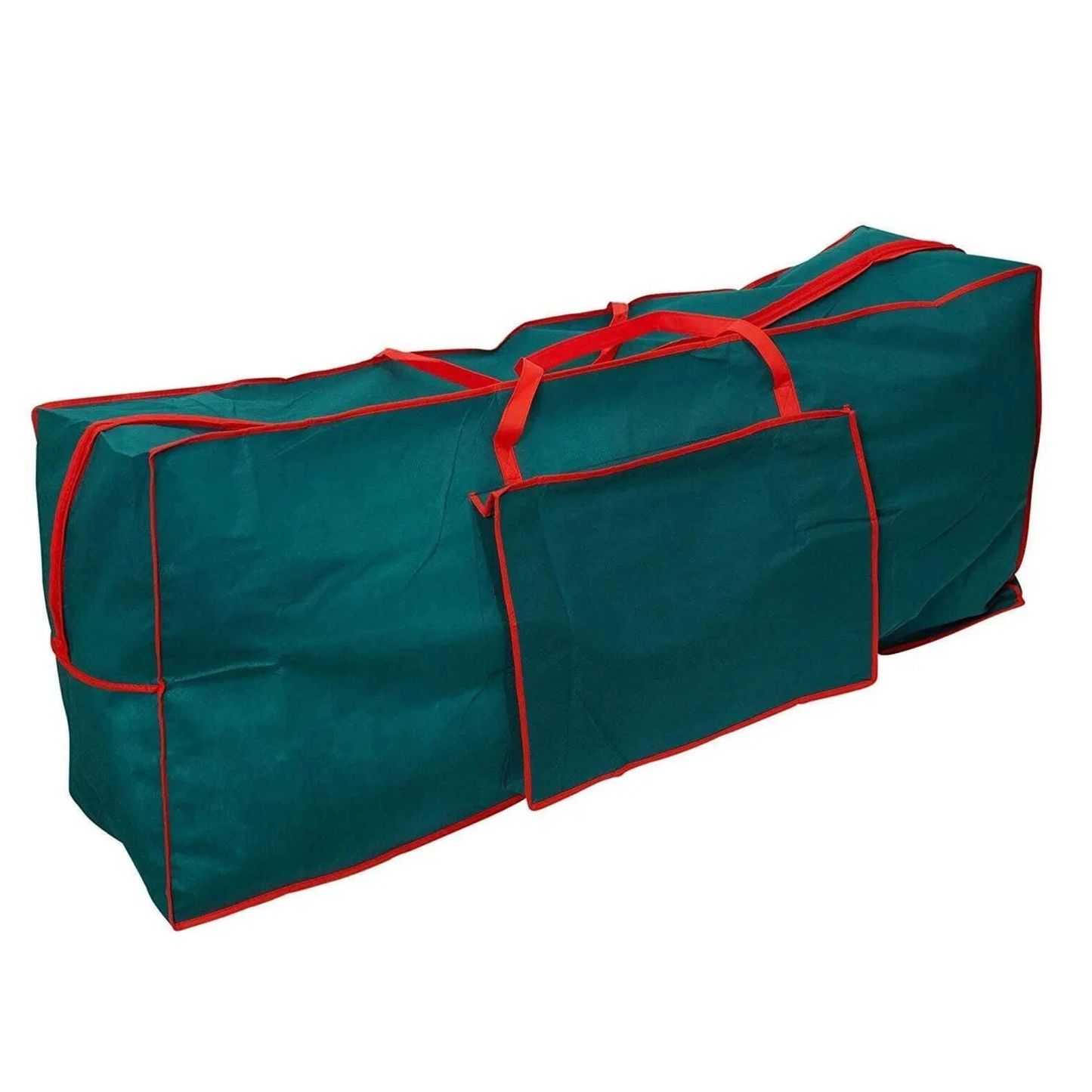 Christmas Tree Storage Bag
