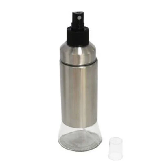 Sprayer Oil Bottle