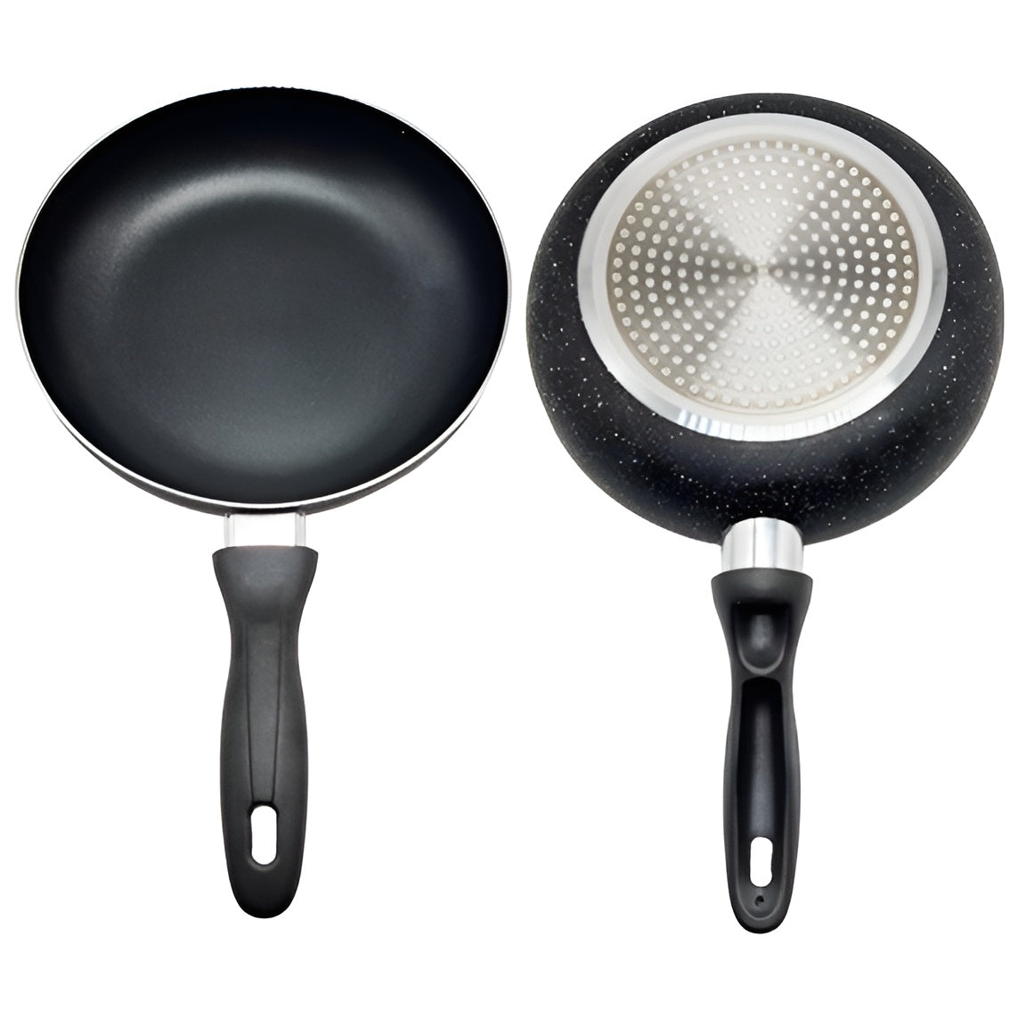 Non Stick Frying Pan Induction