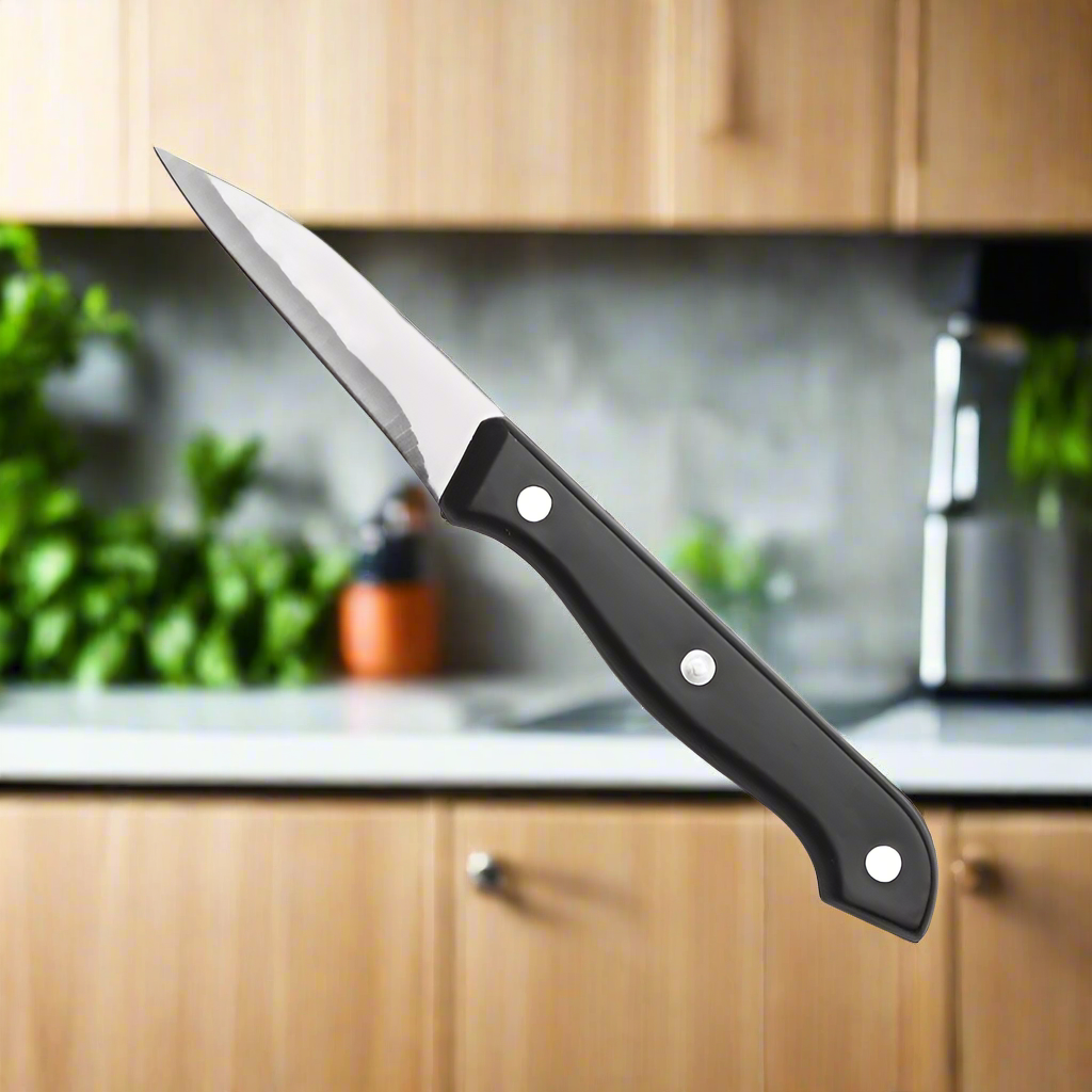 Knife stainless steel