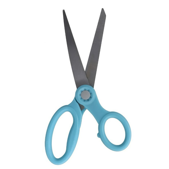 Scissor