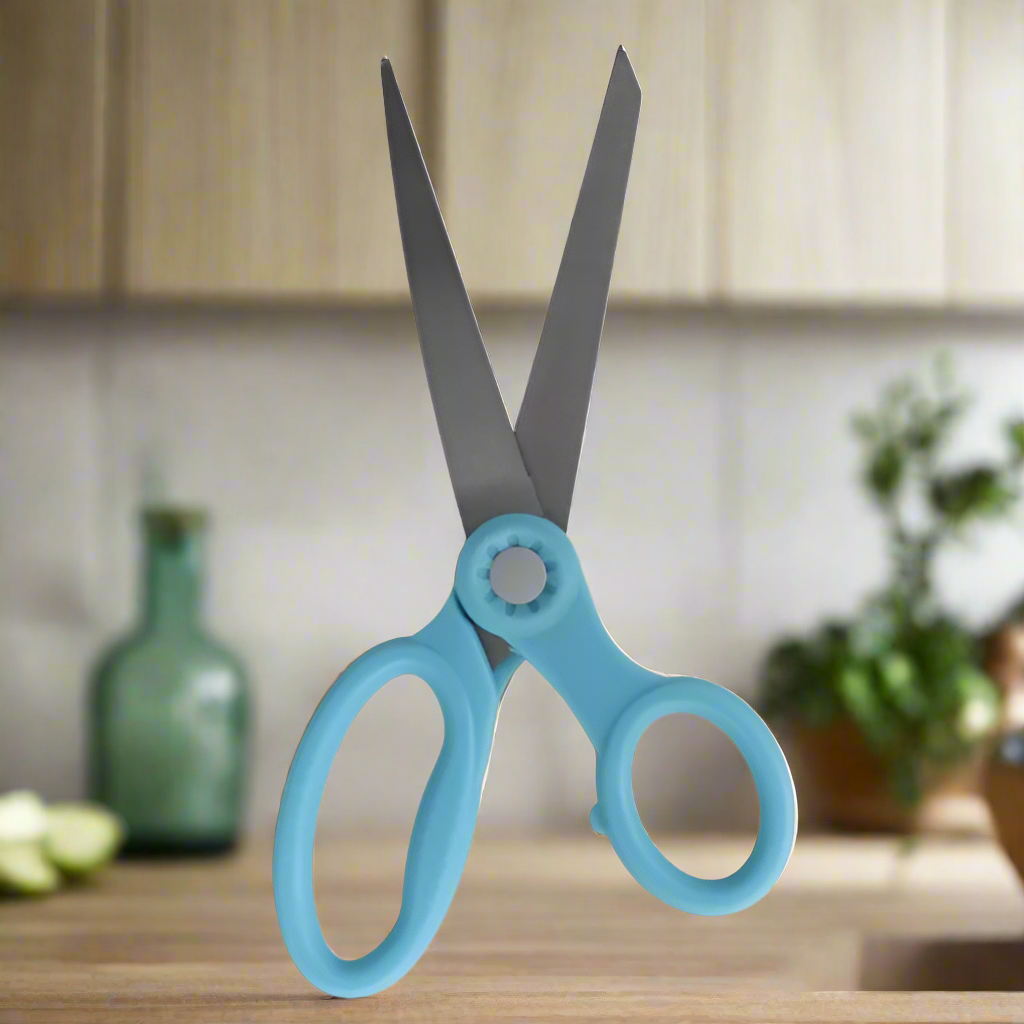 Scissor