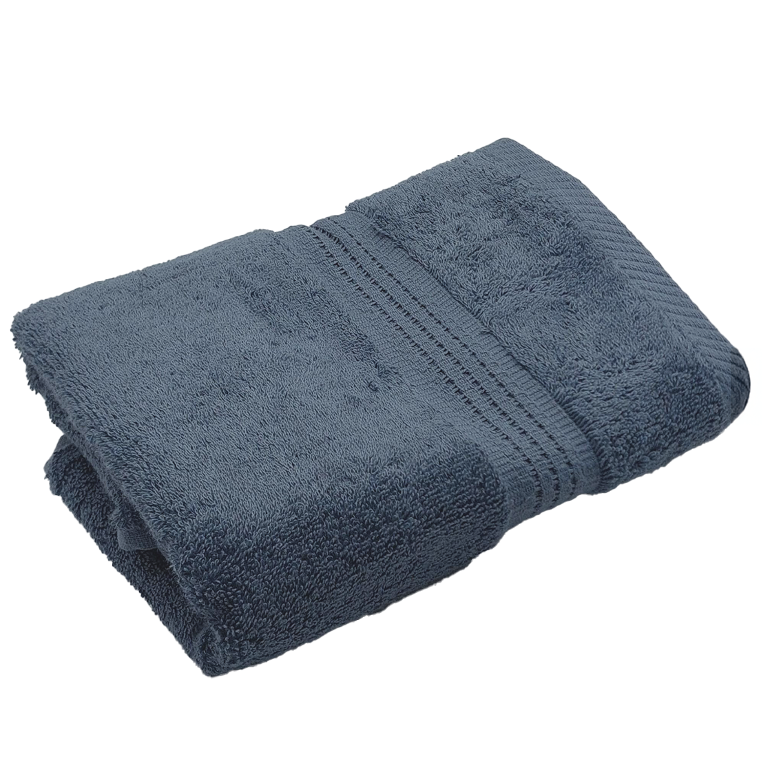 Layla Towels