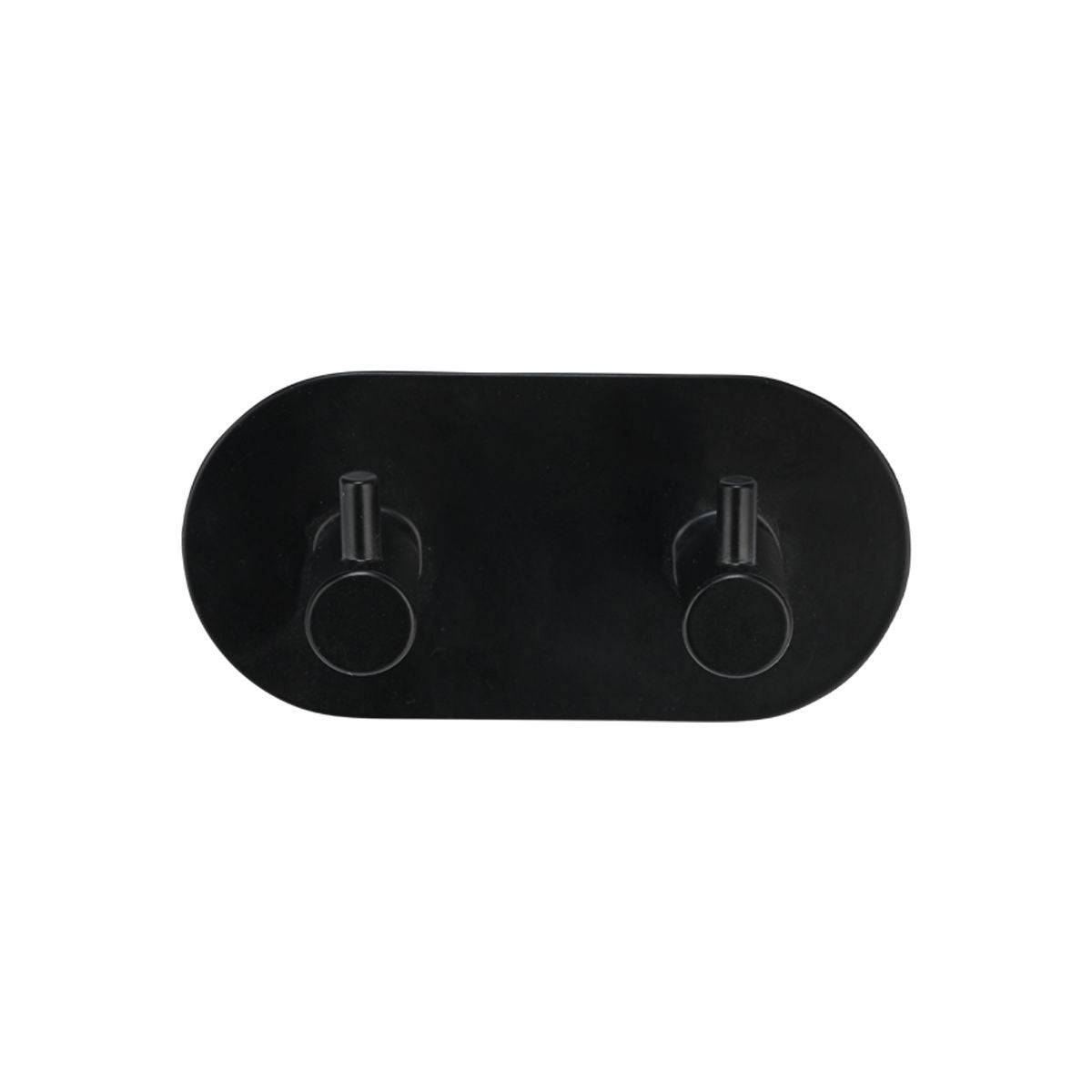 Self-Adhesive Hanger – 9.5 × 2.5 × 2.8 cm