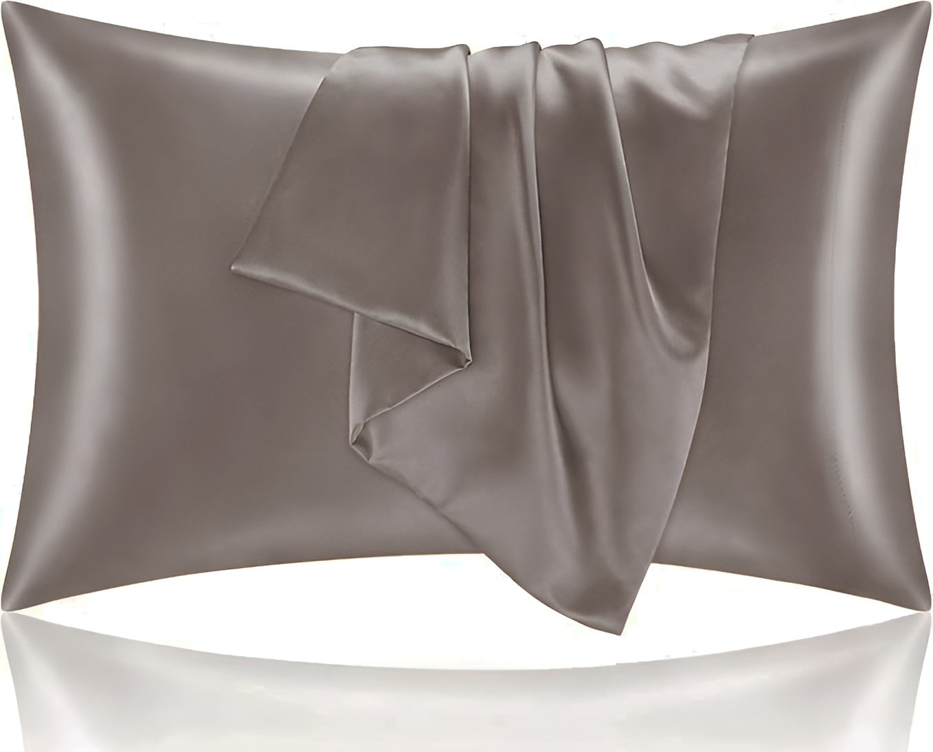 Silk Pillow Case