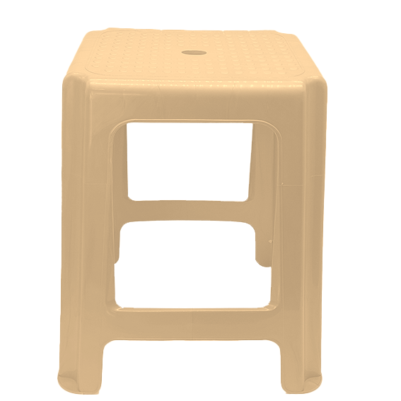 Stool