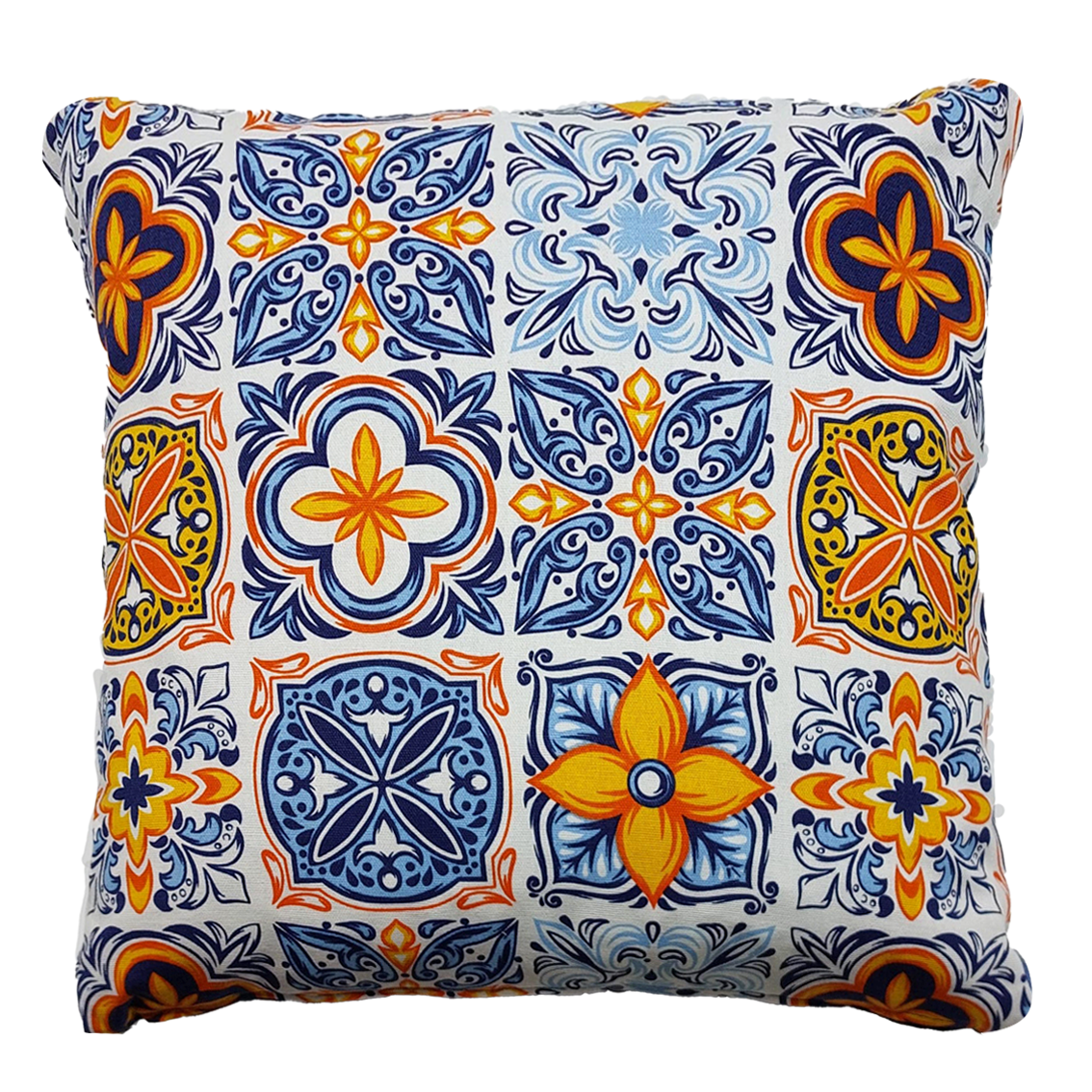 Designer Cushions