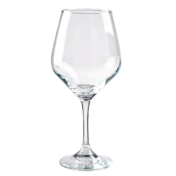 Wine Glass