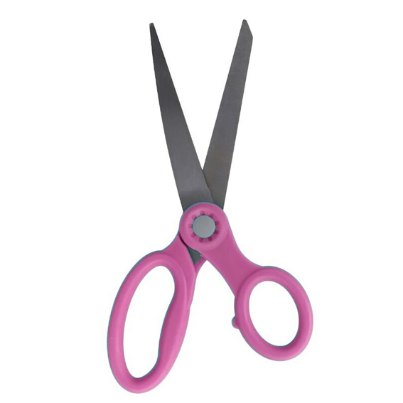 Scissor