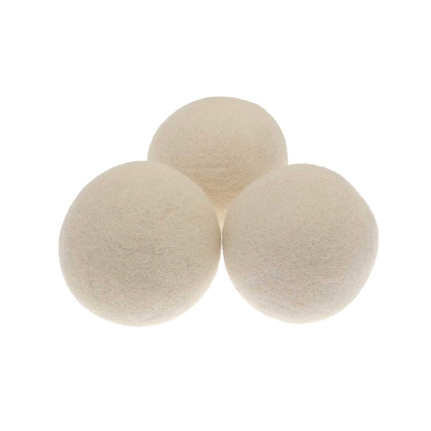 Tumble Dryer Balls - 6 Pack