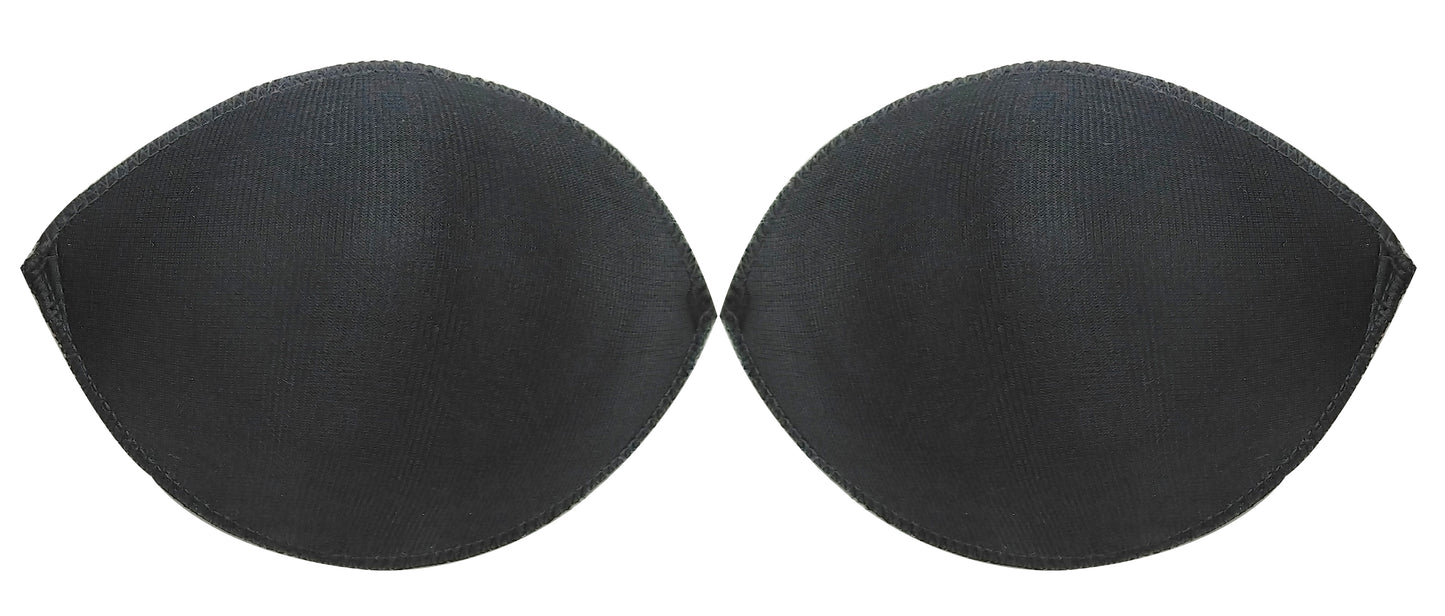 Softy Bra Cup
