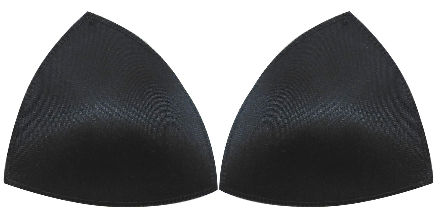 Softy Bra Cup